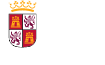 Junta de Castilla y León